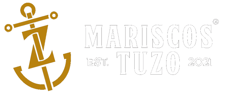 Mariscos TUZO